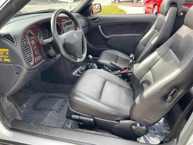 Saab-9-3-1995-4