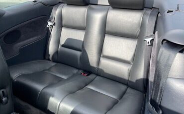 Saab-9-3-1995-5