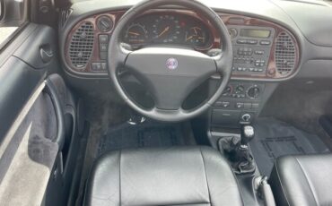 Saab-9-3-1995-6