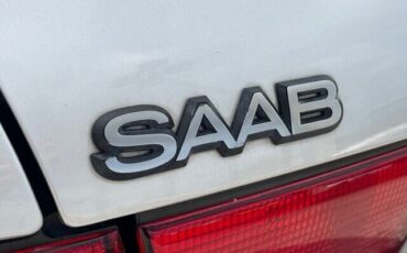 Saab-9-3-1995-7