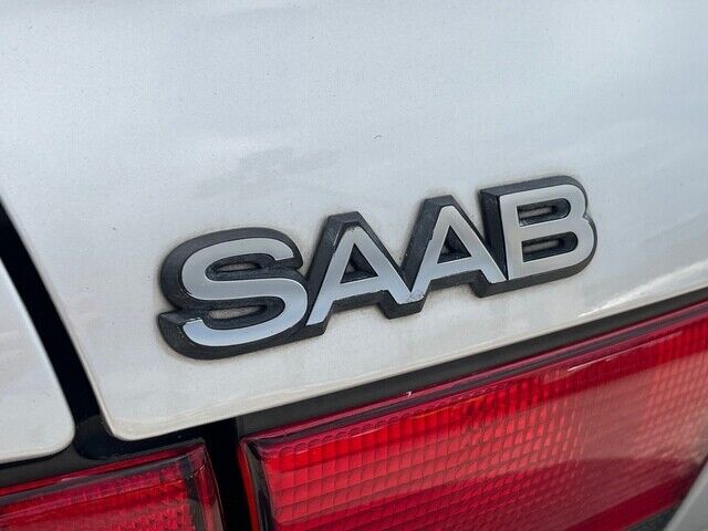 Saab-9-3-1995-7