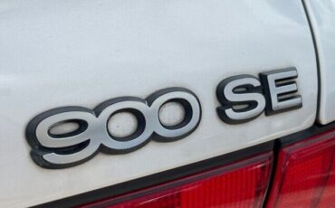 Saab-9-3-1995-8
