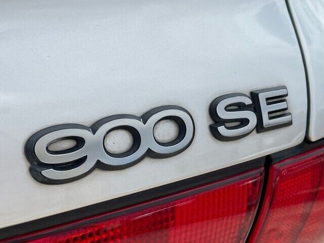 Saab-9-3-1995-8