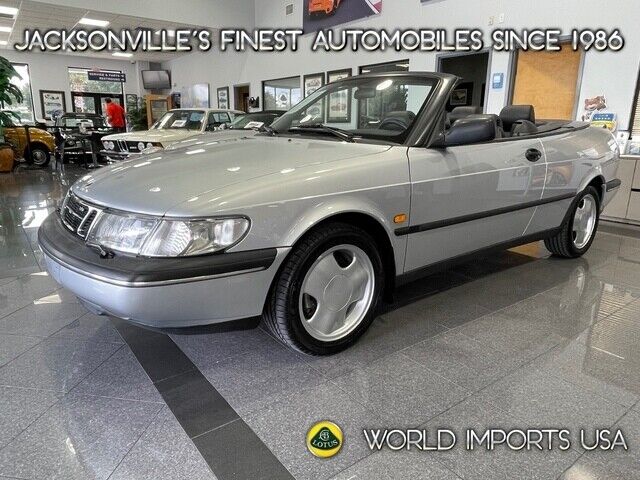 Saab-9-3-1995