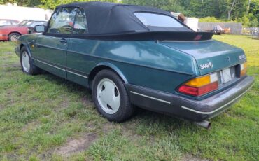 Saab-900-1992-Convertible-1