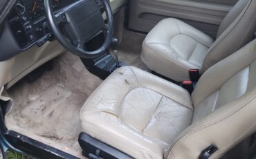 Saab-900-1992-Convertible-10