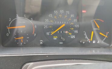 Saab-900-1992-Convertible-13