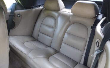 Saab-900-1992-Convertible-14