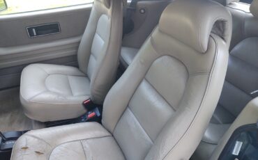Saab-900-1992-Convertible-15