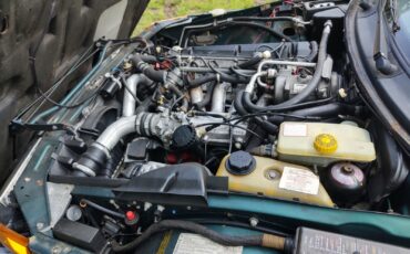 Saab-900-1992-Convertible-17