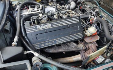 Saab-900-1992-Convertible-18