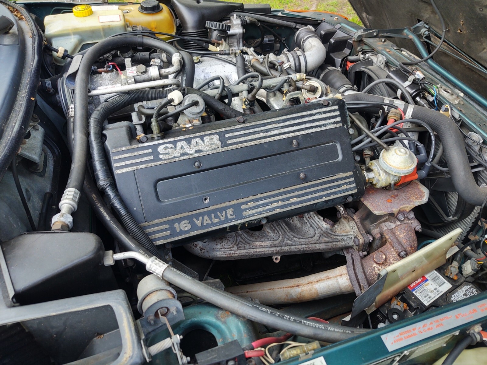 Saab-900-1992-Convertible-18