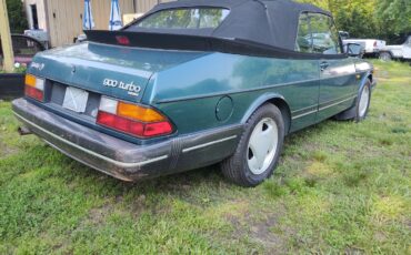 Saab-900-1992-Convertible-2