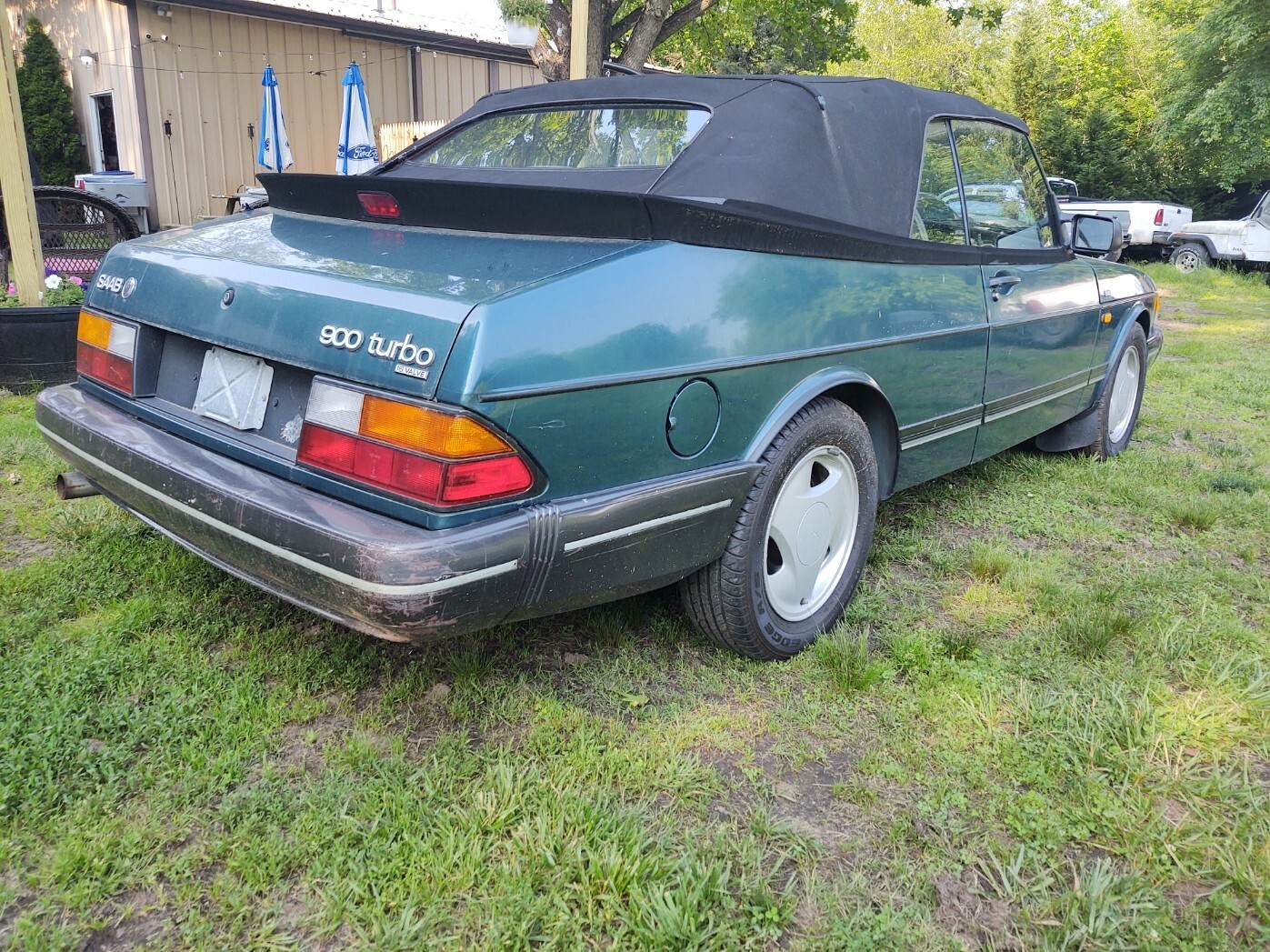 Saab-900-1992-Convertible-2