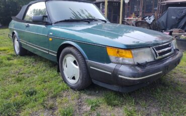 Saab-900-1992-Convertible-3