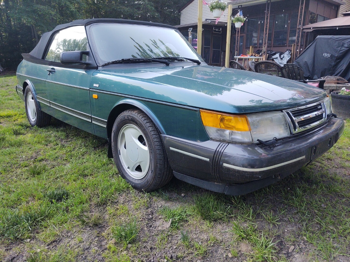 Saab-900-1992-Convertible-3