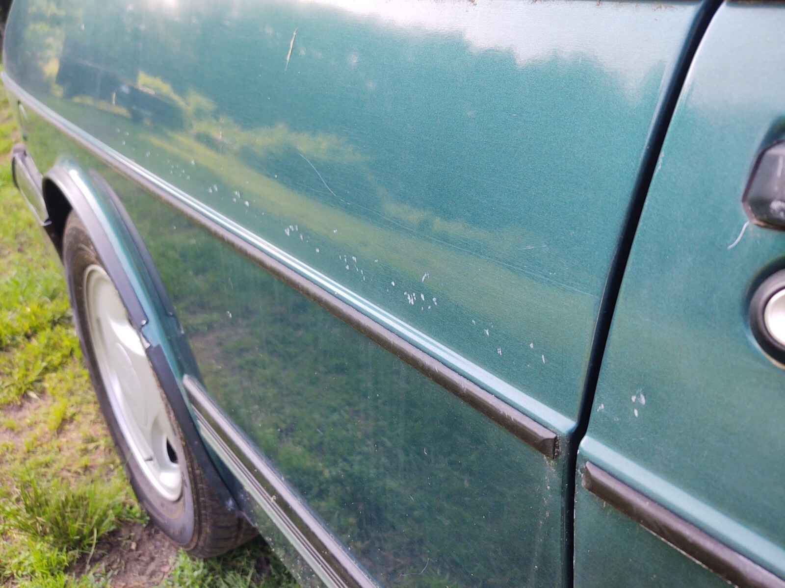 Saab-900-1992-Convertible-5