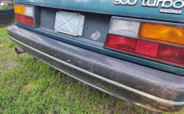 Saab-900-1992-Convertible-6