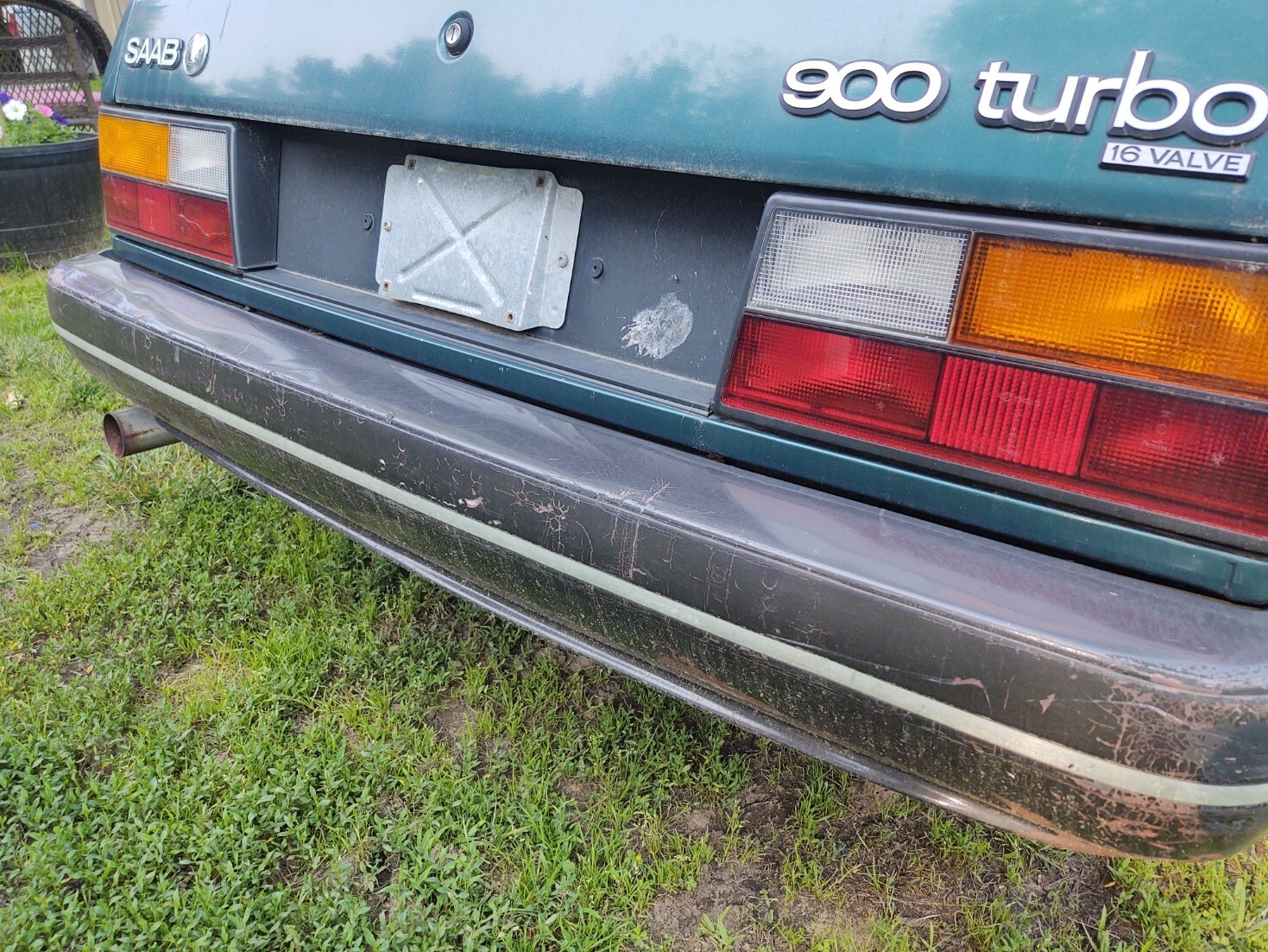 Saab-900-1992-Convertible-6