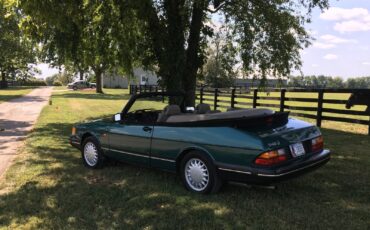 Saab-900-1993-Convertible-1