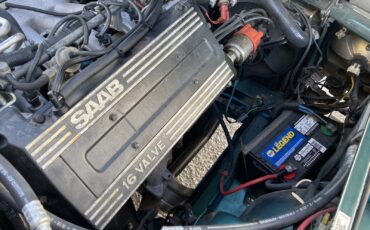 Saab-900-1993-Convertible-10
