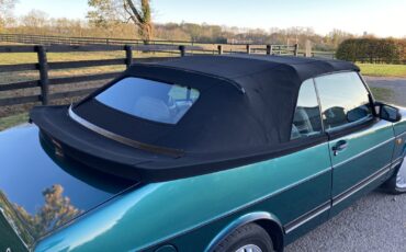 Saab-900-1993-Convertible-14