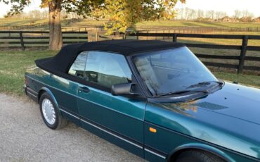 Saab-900-1993-Convertible-15