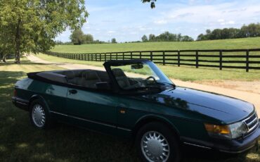 Saab-900-1993-Convertible-2