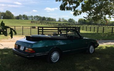 Saab-900-1993-Convertible-3