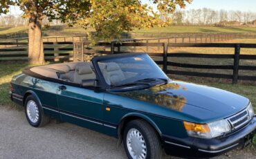 Saab-900-1993-Convertible-4