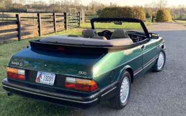 Saab-900-1993-Convertible-5