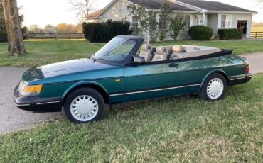 Saab-900-1993-Convertible-6