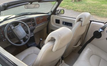 Saab-900-1993-Convertible-7