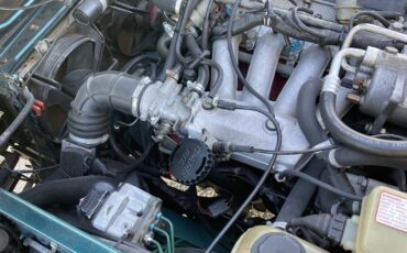 Saab-900-1993-Convertible-9