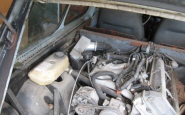 Saab-Other-1962-Wagon-10