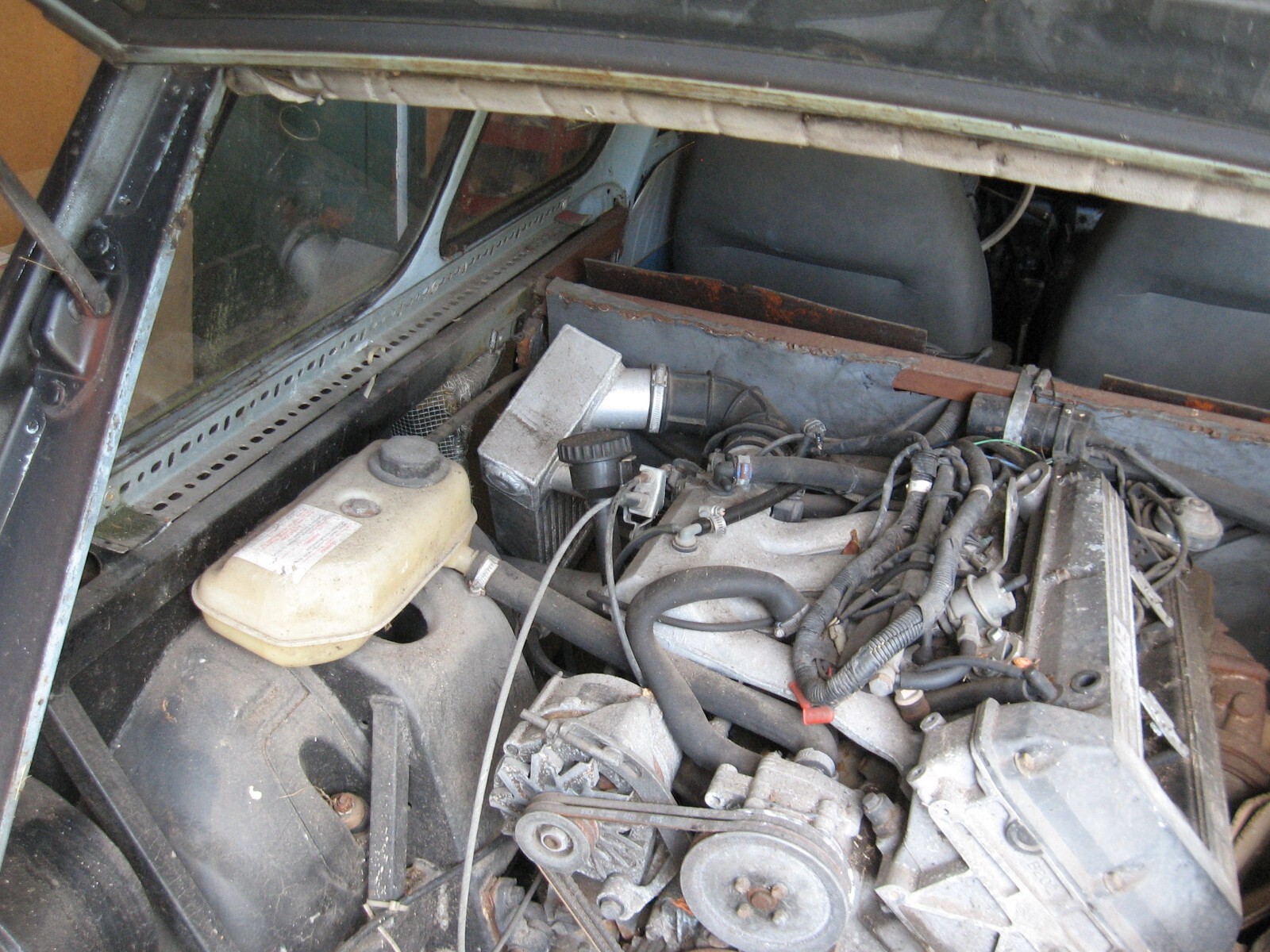 Saab-Other-1962-Wagon-10