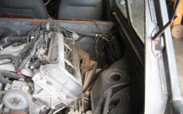 Saab-Other-1962-Wagon-11