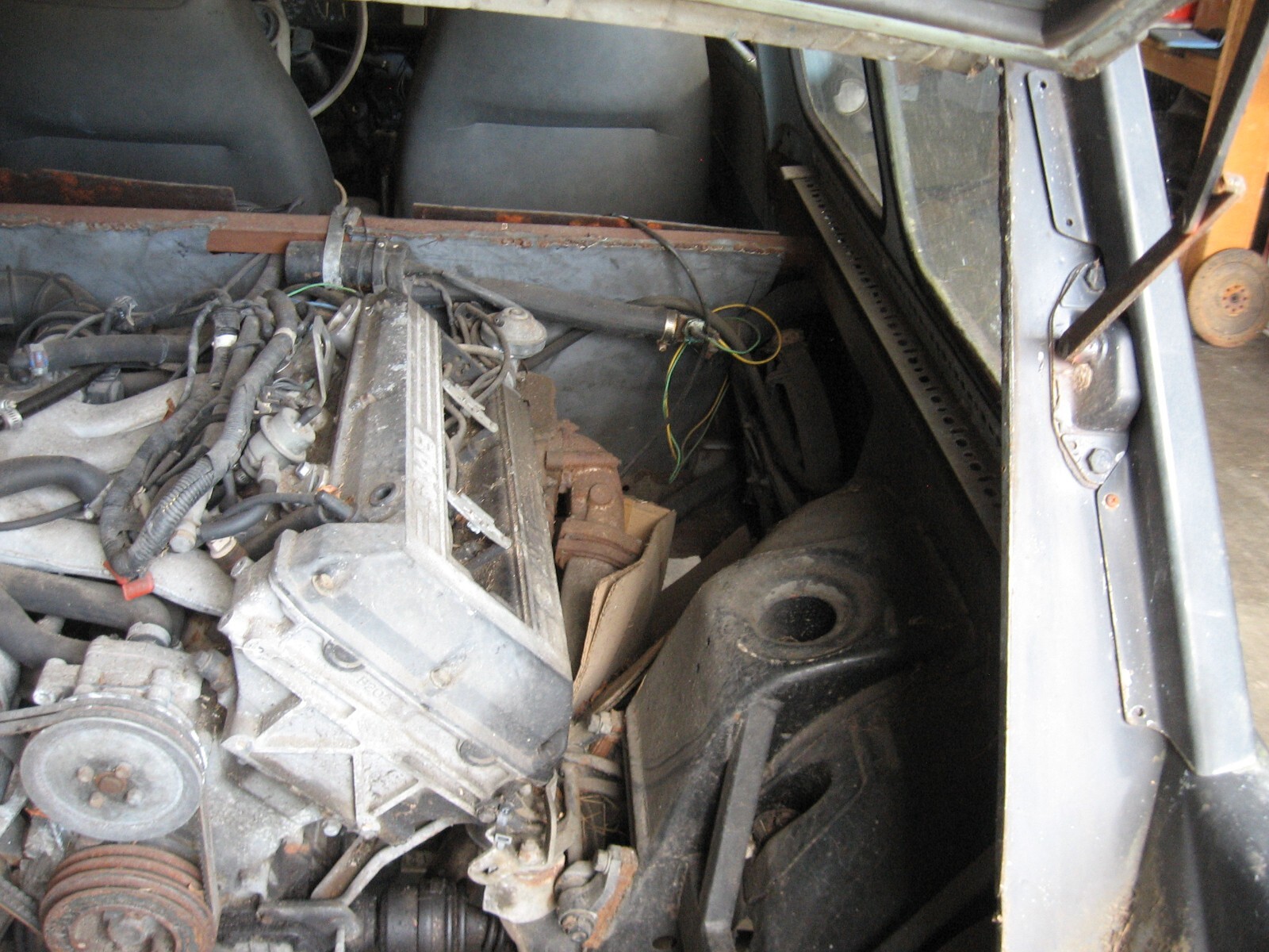 Saab-Other-1962-Wagon-11