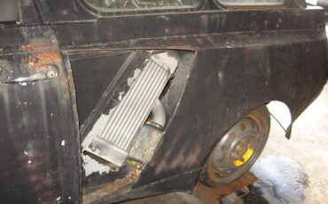 Saab-Other-1962-Wagon-13