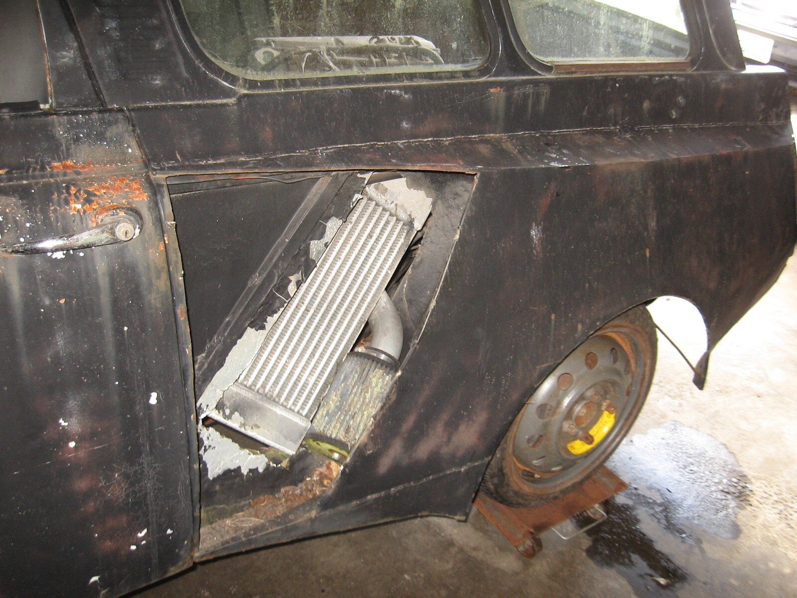 Saab-Other-1962-Wagon-13