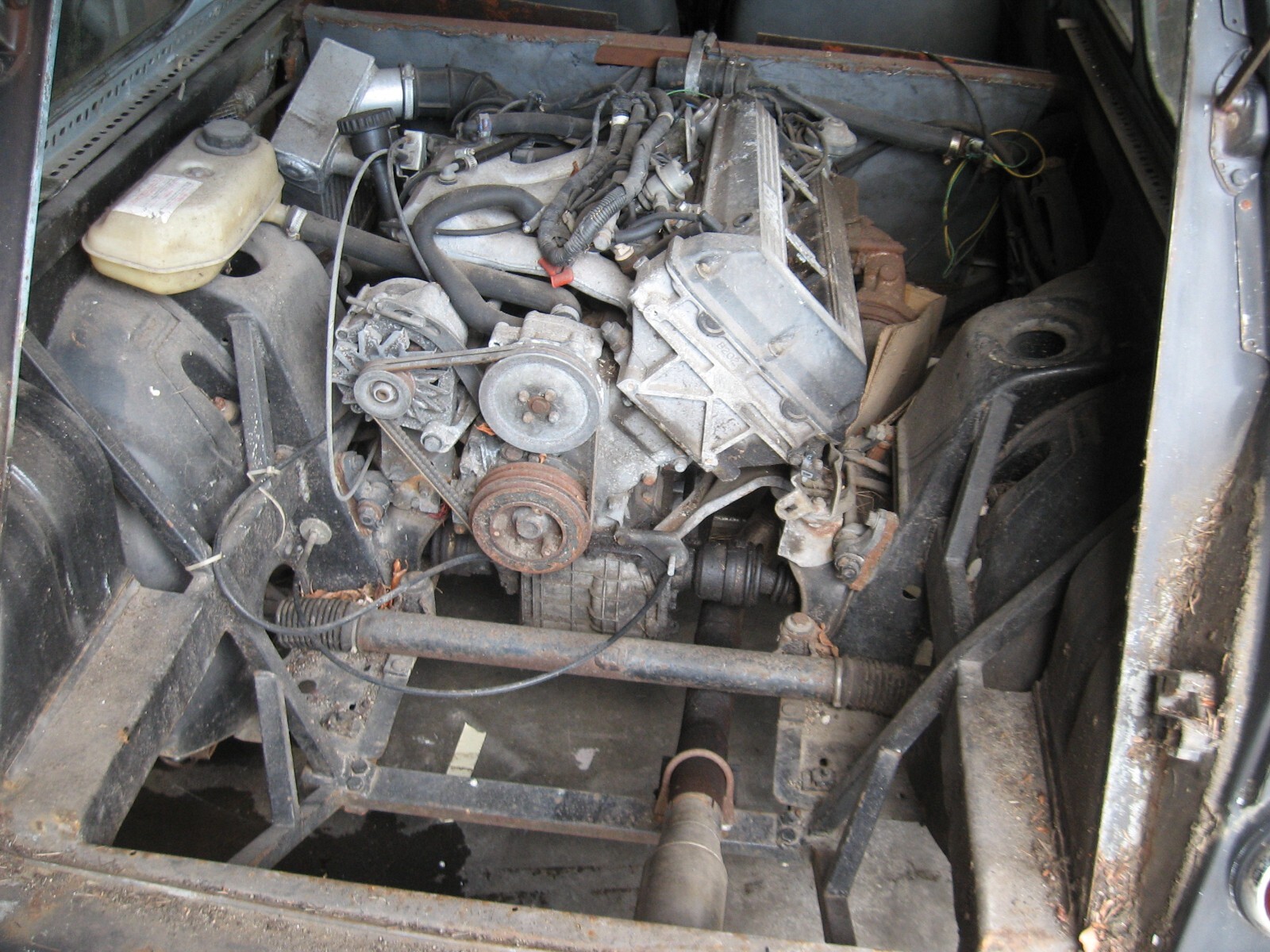 Saab-Other-1962-Wagon-14
