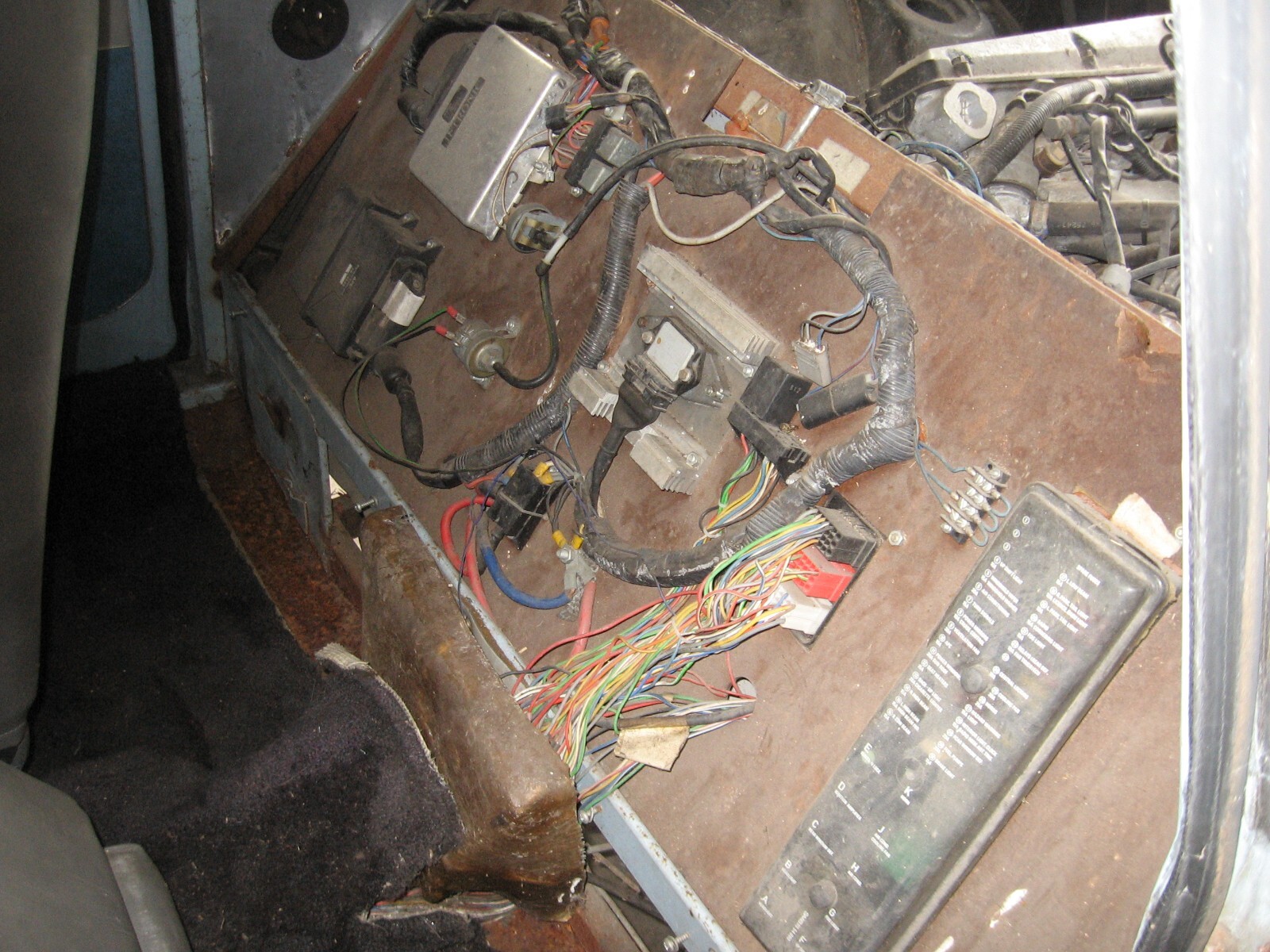 Saab-Other-1962-Wagon-15