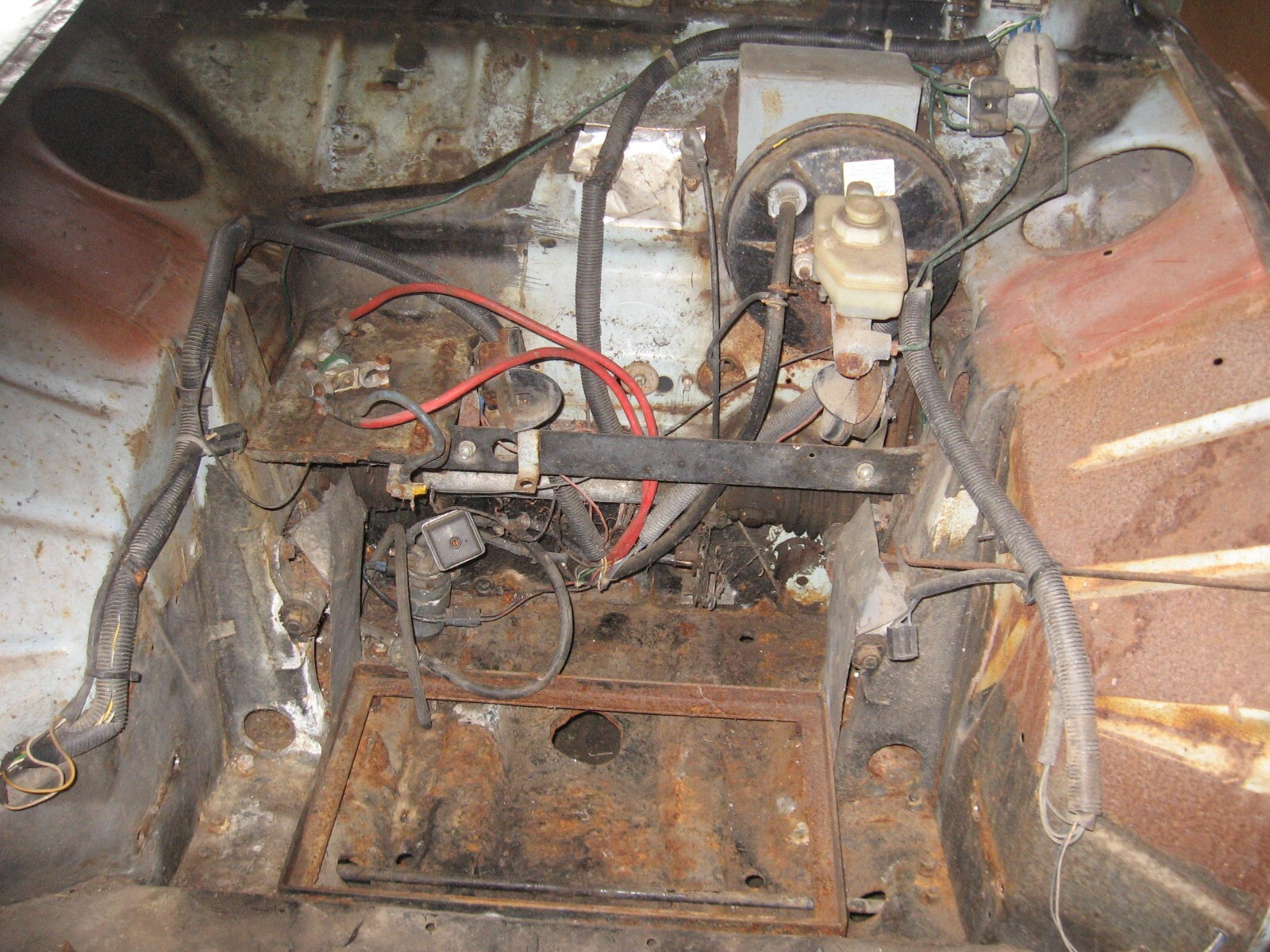 Saab-Other-1962-Wagon-18