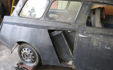 Saab-Other-1962-Wagon-2