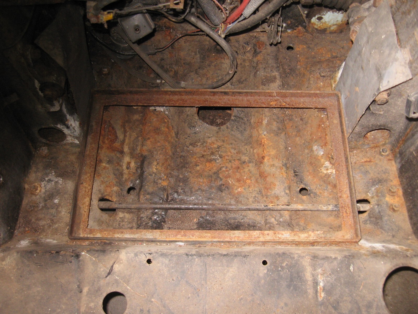 Saab-Other-1962-Wagon-22