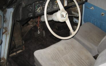 Saab-Other-1962-Wagon-23