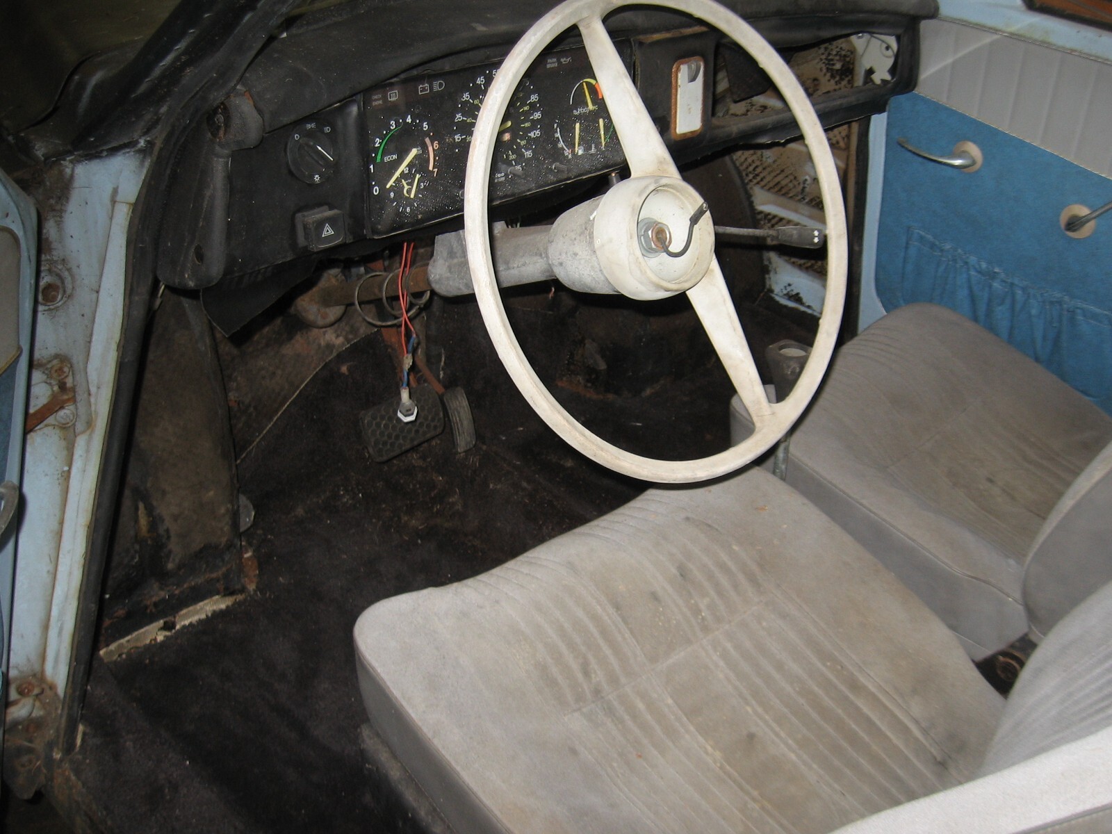Saab-Other-1962-Wagon-23