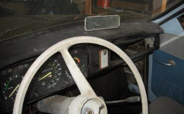 Saab-Other-1962-Wagon-24