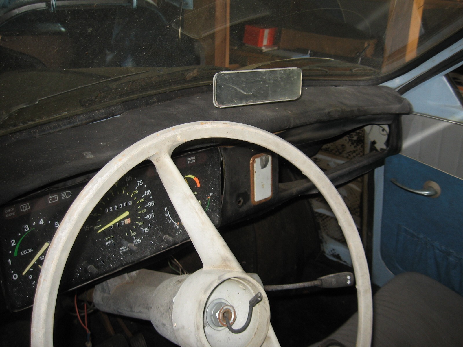Saab-Other-1962-Wagon-24