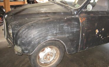 Saab-Other-1962-Wagon-3